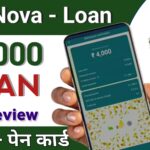 insta nova loan apk