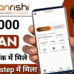 Dhanrishi Loan App