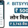 Bitsyyloan Apply