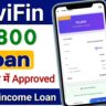 NoviFin Loan App