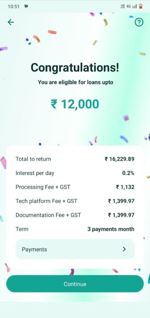 Kubiz Capital private limited