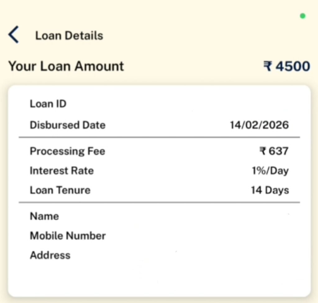 Paizo Loan Real Or Fake Paizo Loan Real Or Fake