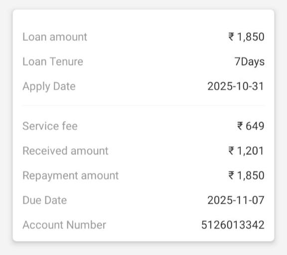 Timely Purse Loan Apk download Timely Purse Loan App