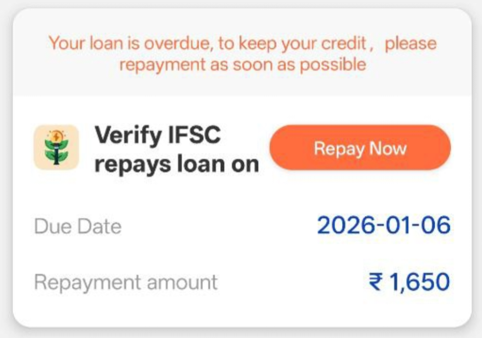 Flash wallet loan app download latest version