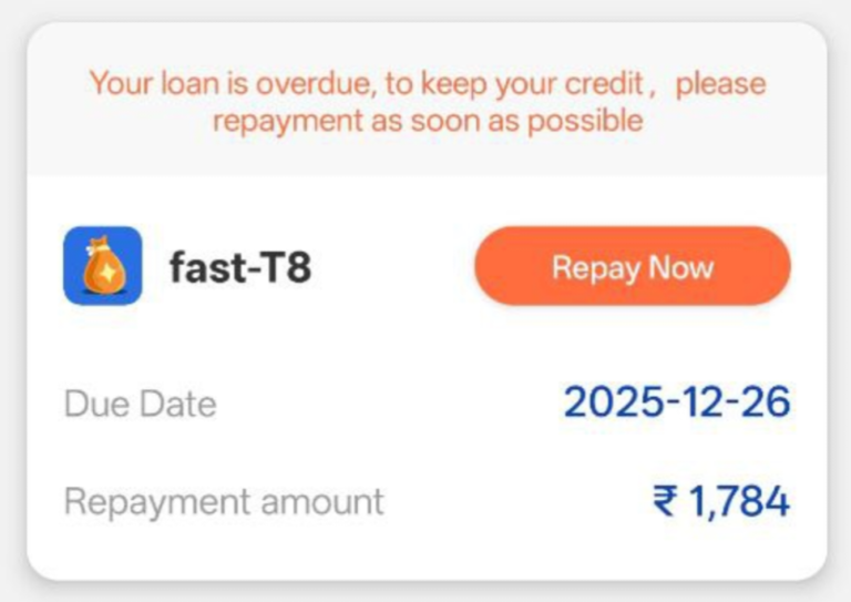 flash wallet loan app download