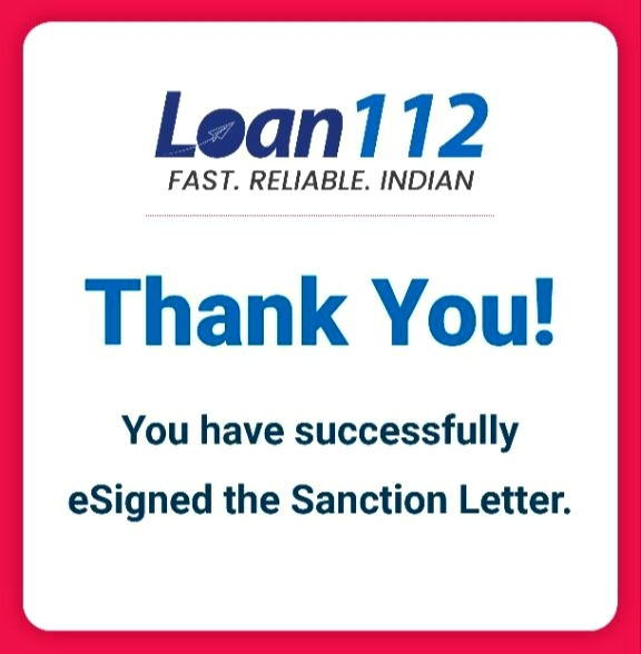 Loan112 