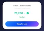 Elnxi Loan App download
