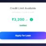 Elnxi Loan App download