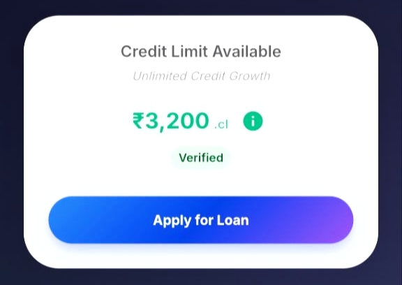 Elnxi Loan App download Elnxi Loan App download