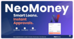 NeoMoney Loan App download