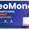NeoMoney Loan App download