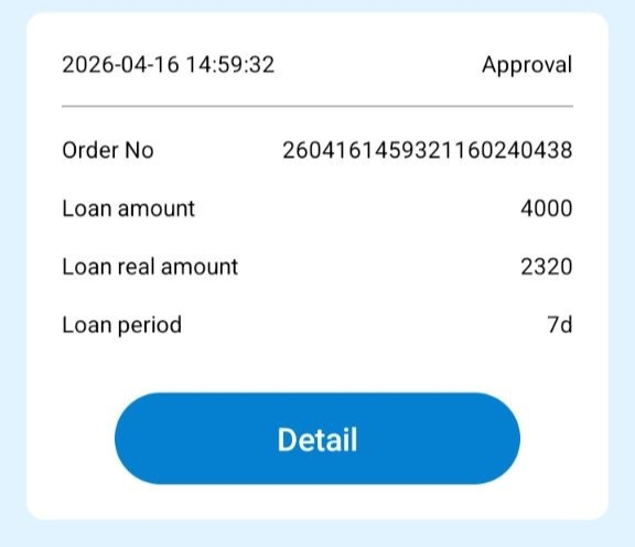 Cashloan Apk Download 