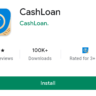 cashloan app download