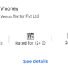 vmoney loan app download
