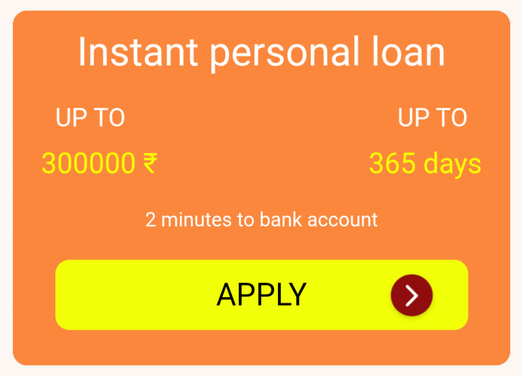 Cash Me Loan App Download Cash Me Loan App Download