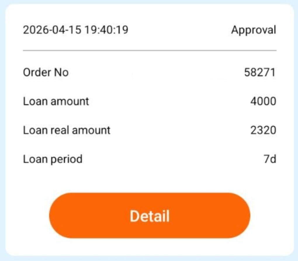cash Me Loan apk cash Me Loan apk