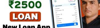 FinCheck Loan App Details