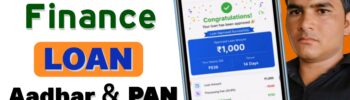 Shree Ji Finance Loan App Download