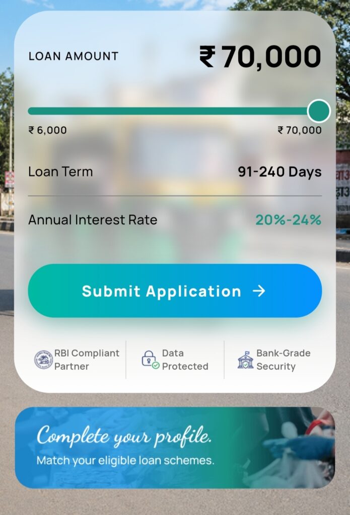flexibee loan apk download flexibee loan apk