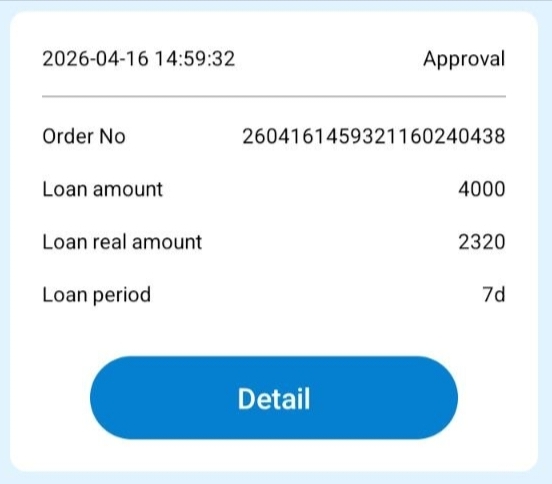 cash loan app download