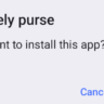 Timely Purse Loan App
