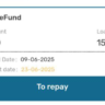 Hope Fund Loan App Download Apk