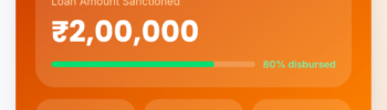 KishtoPe Loan App