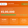 KishtoPe Loan App