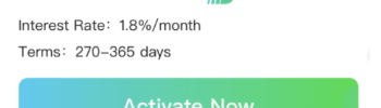 Saro Loan App Download Apk