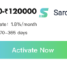 Saro Loan App Download Apk