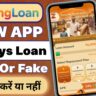 ZingLoan