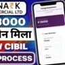 Konark Finserv Loan