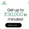 Abhi Money loan