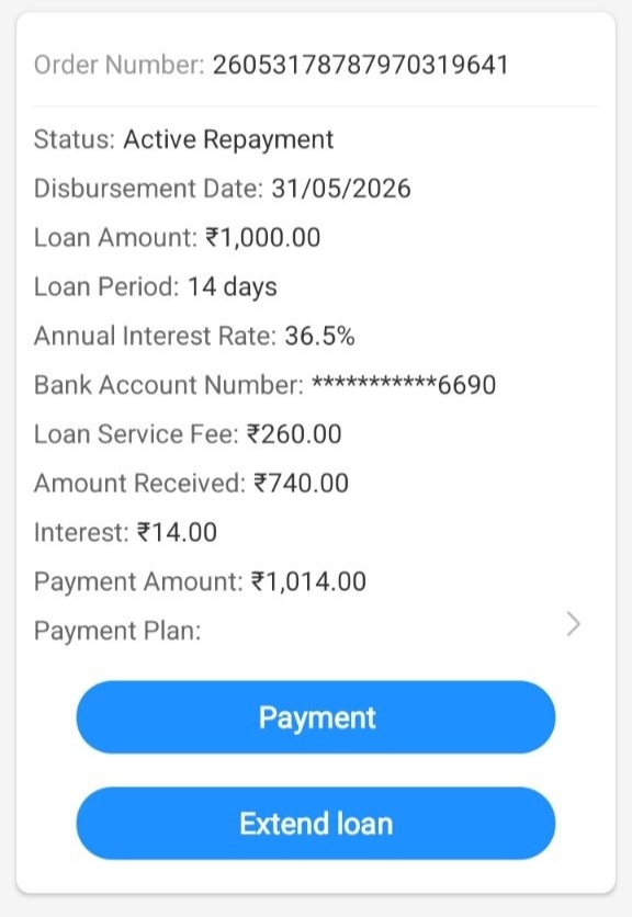 CashOne Loan App CashOne Loan App Download Apk