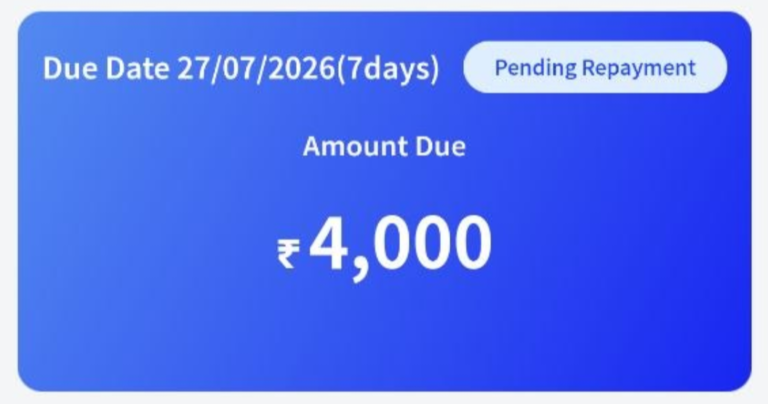 CredifyC Loan App Download