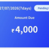 CredifyC Loan App Download
