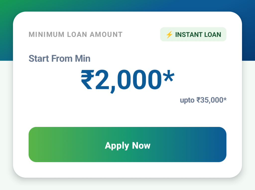 Kredit Mart Loan Apply KreditMart Loan App