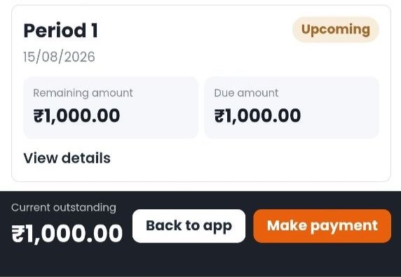 PocketPaisa Loan apk PocketPaisa Loan app