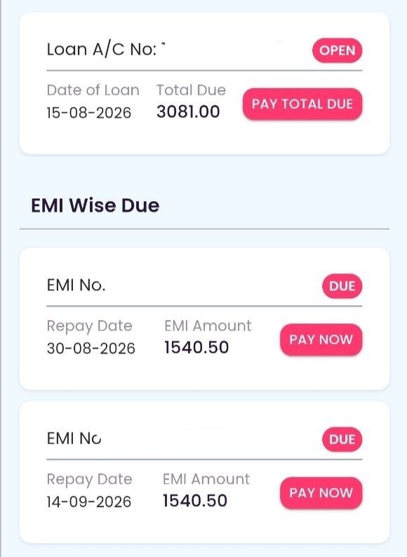 ZET LOAN APP REVIEW