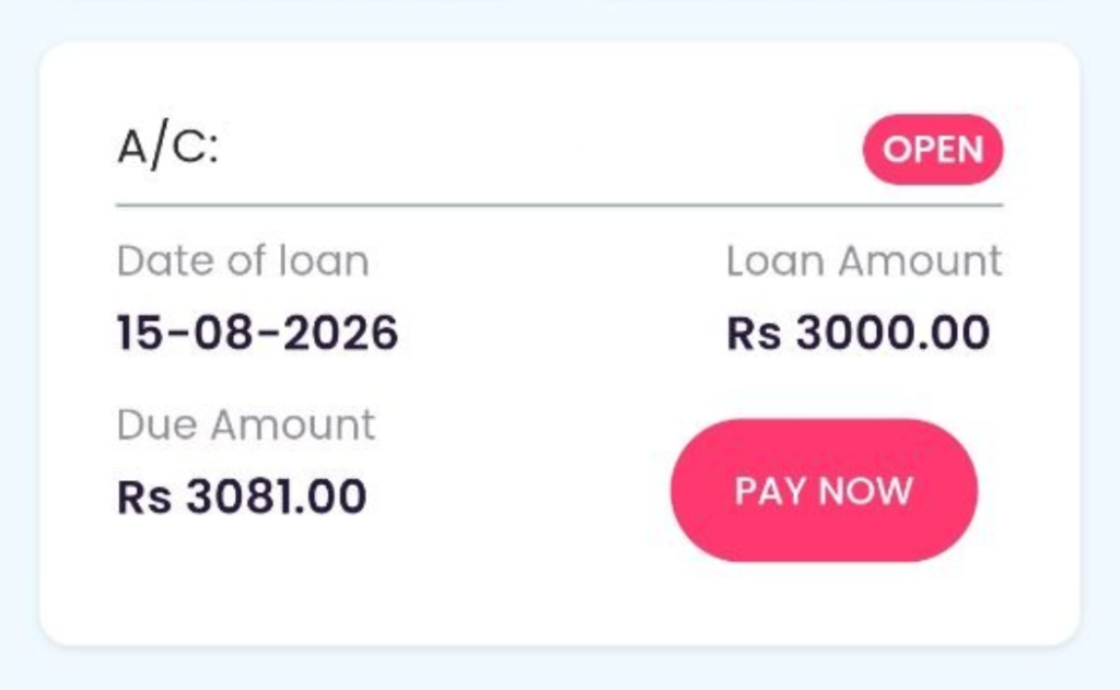 ZET LOAN APP Download