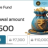 Love Fund Lite Loan App