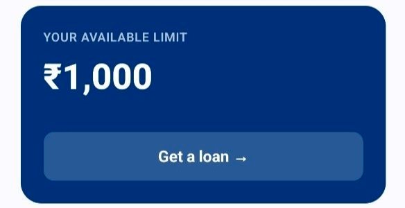 SUVRON MONEY LOAN APP DOWNLOAD SUVRON MONEY LOAN APP DOWNLOAD