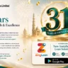 Vaishali securities limited